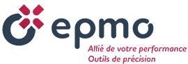 Logo EPMO